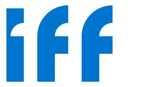 IFF