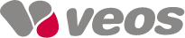veos